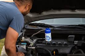 Cost to Recharge Car AC: A Comprehensive Guide for Vehicle Owners