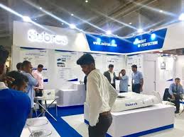 Subros Noida: Automotive AC Solutions Guide | Air Green Corporation