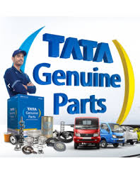 Tata Genuine Parts for Vehicles | Air Green Corporation