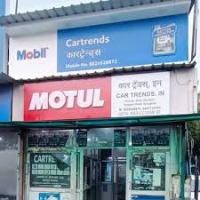 Your Complete Guide to Finding Auto Parts Close By Me: Where to Shop and How to Choose the Right Parts for Your Vehicle
