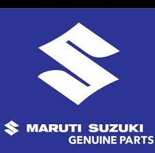 Maruti Genuine Parts: Complete Guide for Better Vehicle Performance | Air Green Corporation