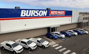 Finding the Best Auto Parts Store Near Me: Your Ultimate Guide | Air Green Corporation