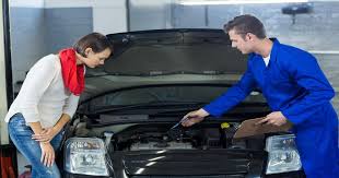 Car AC Specialist Near Me: The Ultimate Guide to Finding the Best Auto Air Conditioning Services