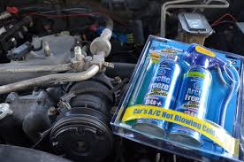 Cost to Recharge Car AC: A Comprehensive Guide for Vehicle Owners