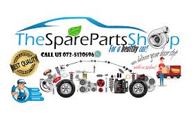 The Ultimate Guide to Car Auto Parts Stores: Finding the Best Auto Parts for Your Vehicle