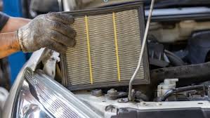 How Much Does It Cost to Fix a Car AC? Comprehensive Guide
